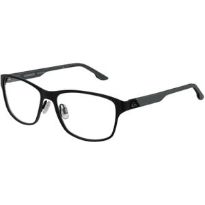 Quiksilver Brilframe EQYEG03152 KVJ0 Kenwick
