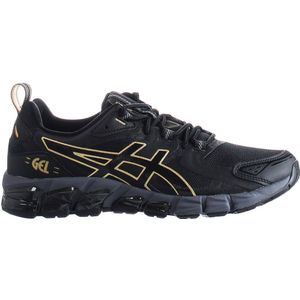 Asics - Gel-Quantum 180 - Heren Trainers - Zwart