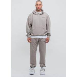 Tom Barron - Trainingspak - Heren - Oversized - Relaxed