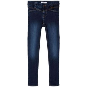 Noem Het Jeans - Maat 10-12J / 140-152cm