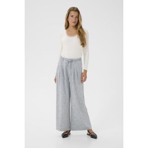 Pants Suiting KAderbya Pants Suiting Regular fit