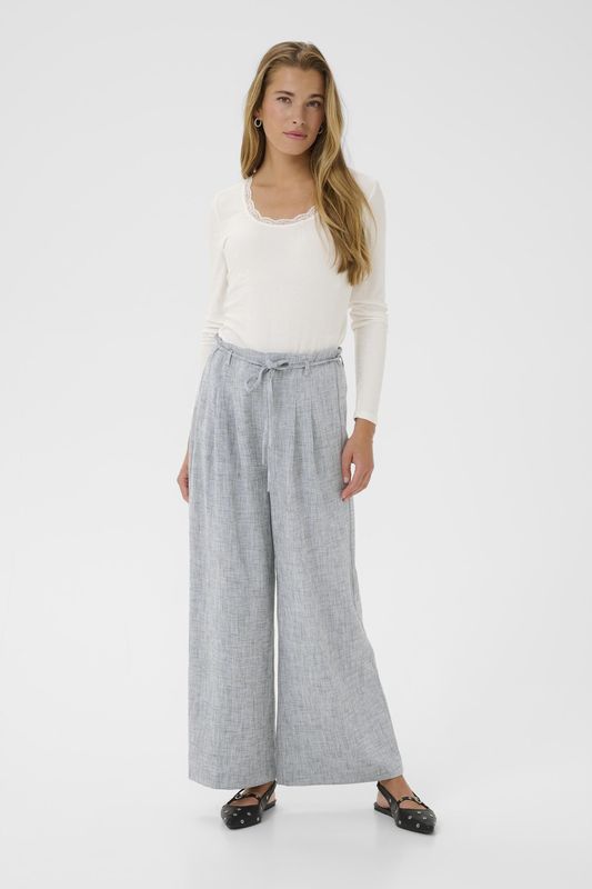 Pants Suiting KAderbya Pants Suiting Regular fit