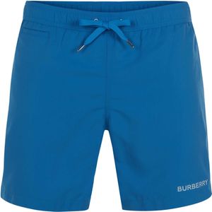 Burberry - Badkleding - Blauw
