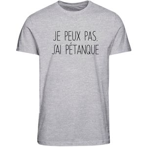 Jack & Jones T-shirt