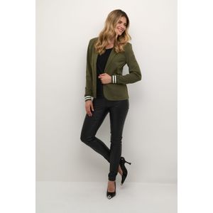 KAFFE - Kinnie - Blazer - Dames