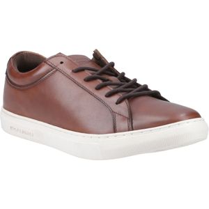 Jack & Jones - Galaxy - Sportschoenen - Cognac