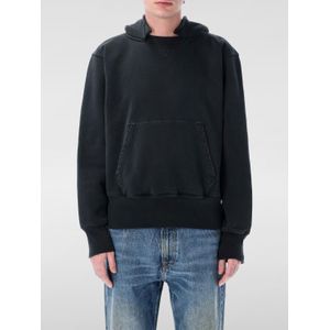 Klassieke Hoodie Relaxed Fit