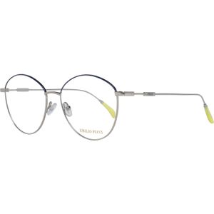 Emilio Pucci Lunettes EP5107 020 54