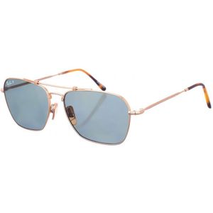 Ray Ban titanium caravan | Sunglasses