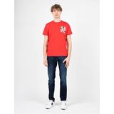 Pepe Jeans Alford T-shirt