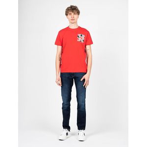 Pepe Jeans Alford T-shirt