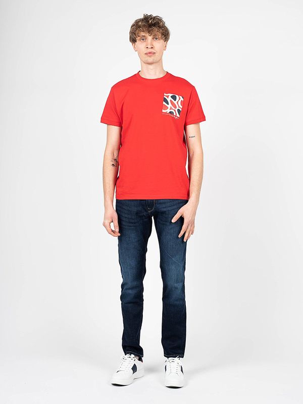 Pepe Jeans Alford T-shirt