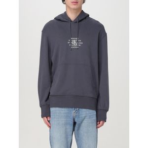Nyc Graphic Hoodie