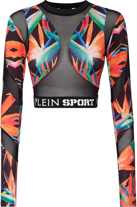Sport Top