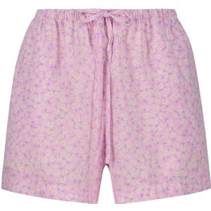 HunkemÃ¶ller Pyjama shorts