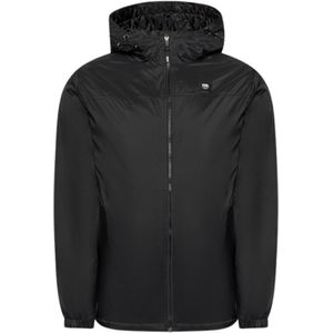 Vans - Black Jack - Jas - Zwart