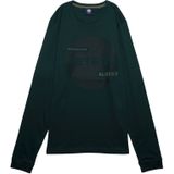 Petrol Industries longsleeve
