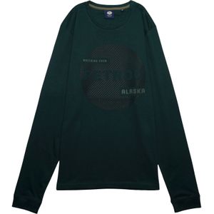 Petrol Industries longsleeve