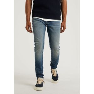 Chasin Slim-fit jeans EGO Orbit