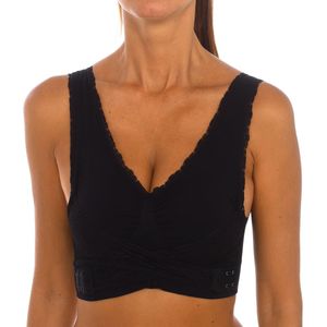 Bodyeffect gevoerde Push-up BH 110974 Dames