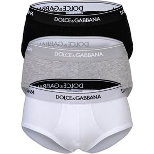 Dolce & Gabbana Brando Onderbroek