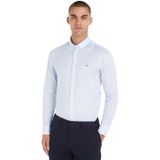 Tommy hilfiger casual shirt maat S
