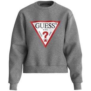 Guess Trui - Maat XS