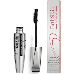 Beter - Volume Mascara - 12ml