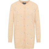 DreiMaster - Klassik - Trenchcoat - Beige