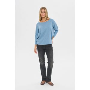 Pullover A2561, Pullover Casual fit