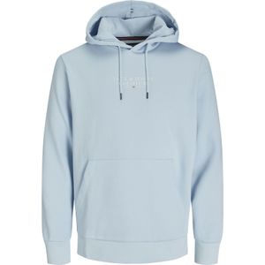 Jack & Jones hoodie