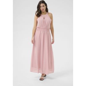 Roze Bruiloft Jurken kopen? ✔️ Tot 70% korting