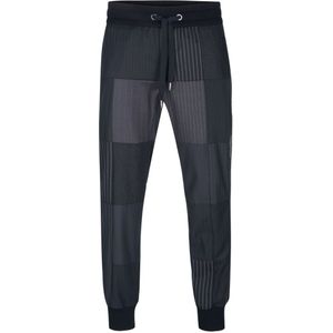 Dolce & Gabbana-broek