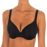 Beugelbeha - Dim D0CS8 - Balconette bh