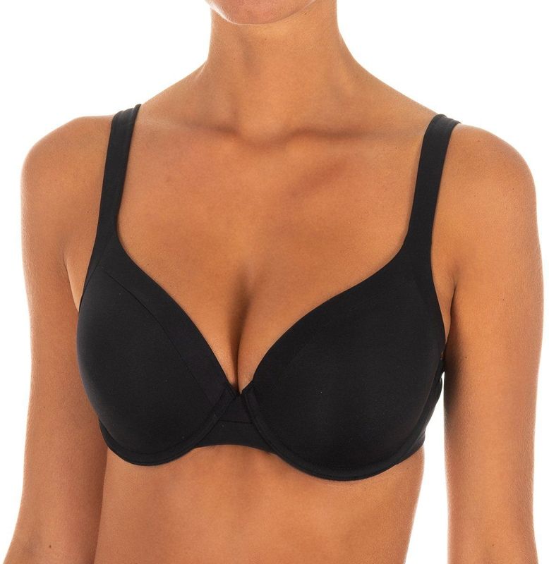 Beugelbeha - Dim D0CS8 - Balconette bh