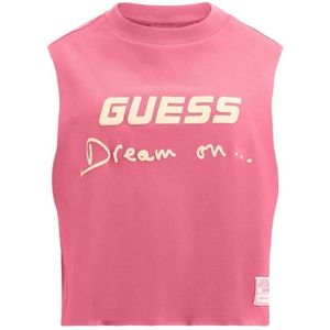Guess Vrouwentanktop Dream on style