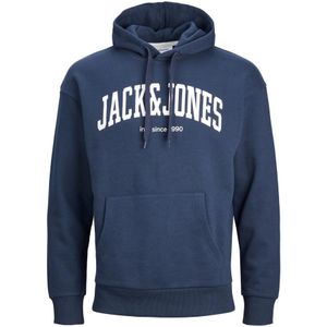 Jack & Jones-hoodie