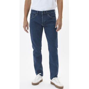 Jeans Regular fit light blue