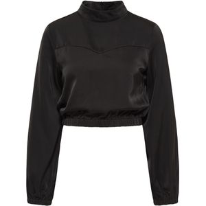 faina sweatshirt dedica