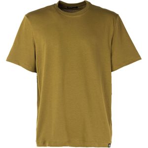 Heren T-shirt Model Federico Label