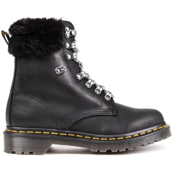 Dr martens top maat 37