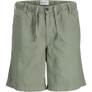 Jack & Jones - Hybride Shorts - Korte Broeken