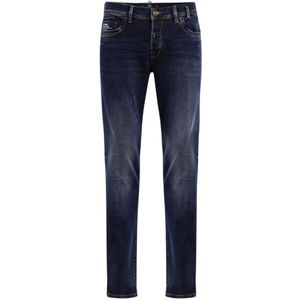 LTB Jeans Servando X D Okina Undamaged Safe Wash - Maat 34/34