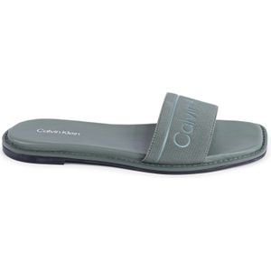 Calvin Klein Slippers