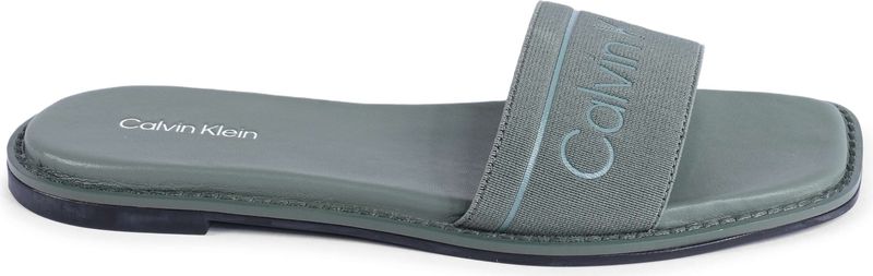 Calvin Klein Slippers