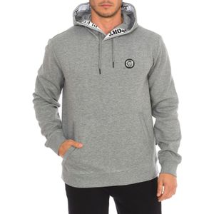 FIPSC605 heren hoodie