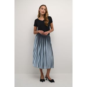 Rok Relaxed fit Salute dark blue