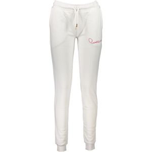 Logo Detail Sweatpants