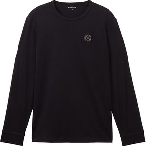 Tom Tailor sweatshirt