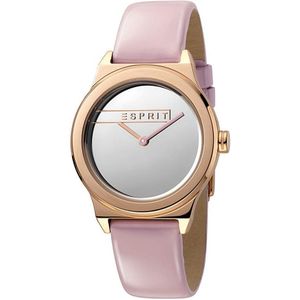 Esprit Watch ES1L019L0045